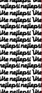 stažený soubor (3).jpg